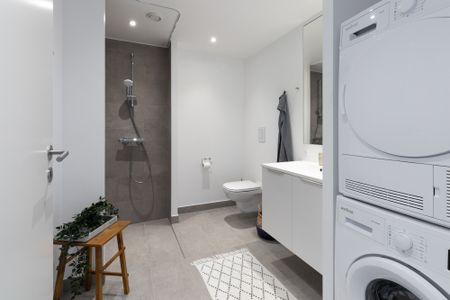 Karine Krumpen 22, 2., 3 - Photo 5