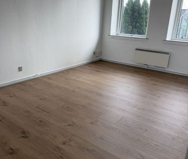 Pæn lejlighed i hyggelige omgivelser - Photo 6