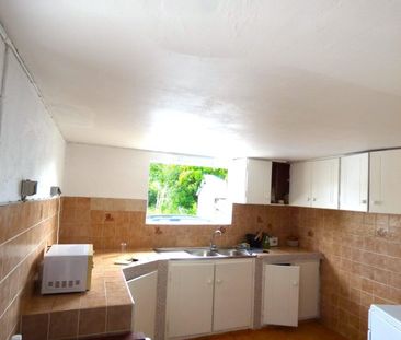 Location / Maison - Photo 5