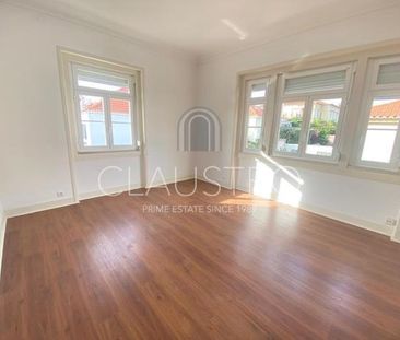 Apartamento T3 em Lisboa - Photo 6