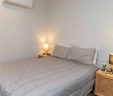 Semi Furnished Studio. - Photo 5