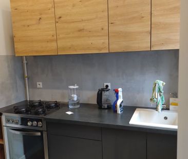 Kawalerka w nowym budownictwie - Photo 2