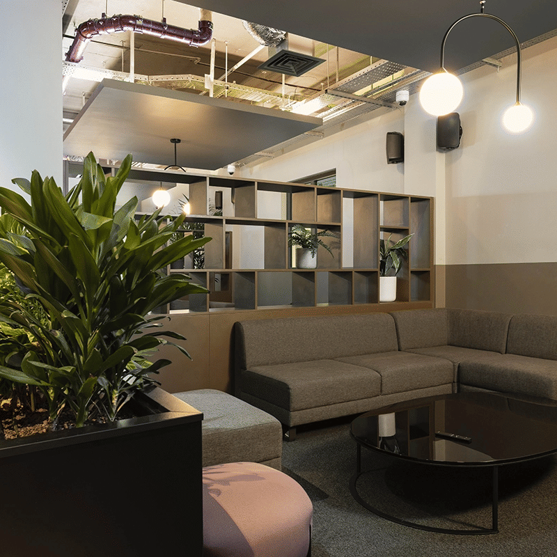 Medium Highest Double Ensuite - Photo 1