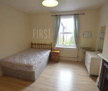 North Avenue, Clarendon Park, Leicester, LE2 - Photo 4