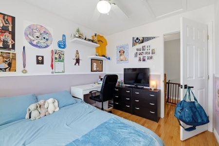 For Lease - 86 Dalgleish Avenue, Kingston, Ontario - Photo 4