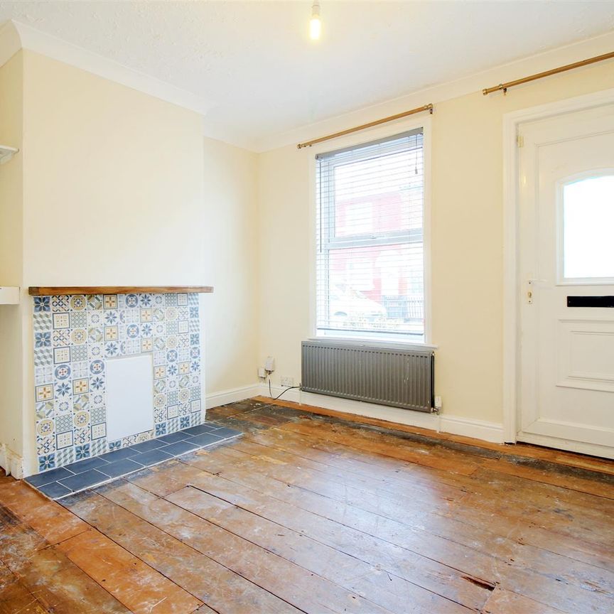 2 Bedroom House to let - Photo 1