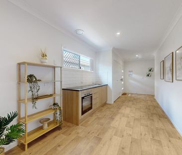 50 Beenleigh Road, Coopers Plains, Qld 4108 - Photo 4