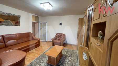 Apartament 3 camere, spatios, ideal familii - Fotografie 5