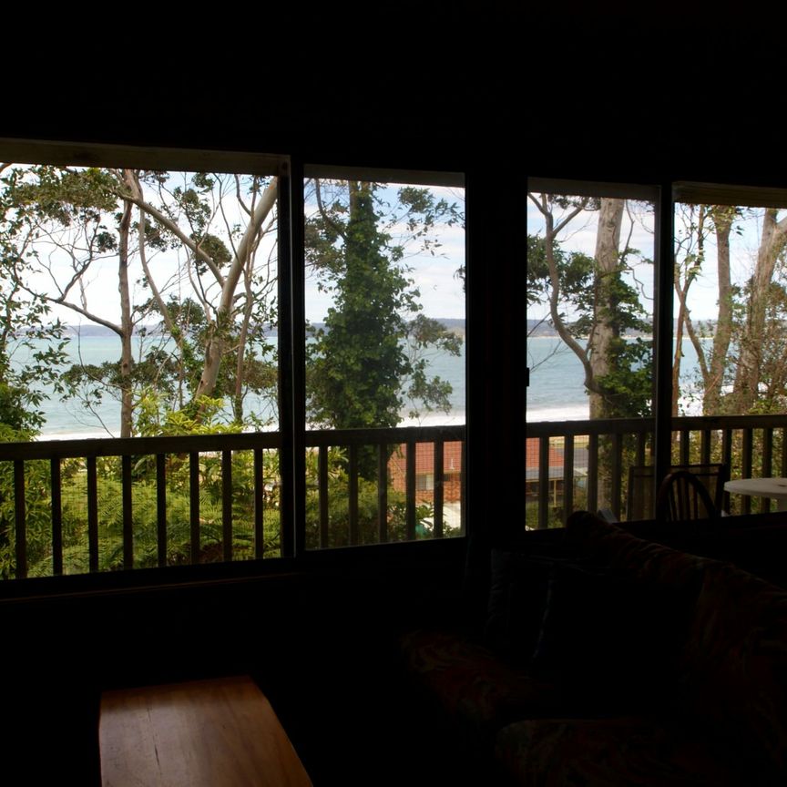 9 Fauna Avenue, Long Beach NSW - Photo 1