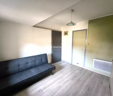Location Appartement 2 pièces 34m² AVIGNON 84000 - Photo 6