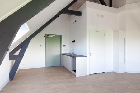 Appartement, bouwnummer 26 F - Foto 4