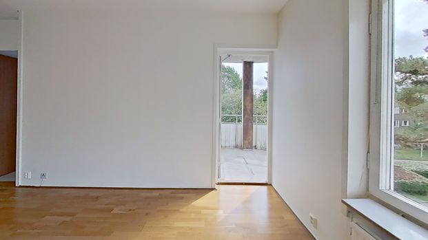 Skrinnarvägen, Eskilstuna - Photo 1