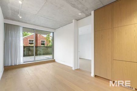 107/131 Smith Street, Fitzroy - Photo 5