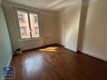 Appartement à louer 3 pièces 87.58m² - Photo 4