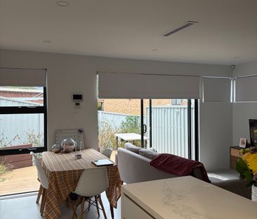 Wollongong CBD - Photo 3