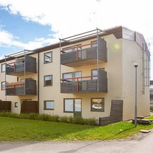 Lilla Möllevångsgatan 5 B - Photo 3