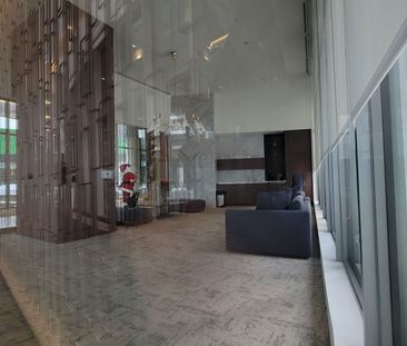 For Lease - 115 McMahon Drive Unit# 1708, Toronto, Ontario - Photo 1