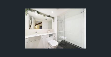 You're Invited to ...Penthouse Living - Photo 2