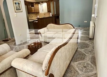 Μονοκατοικία για ενοικίαση Κέντρο (Νέος Κόσμος) - Photo 4