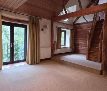 3 bedroom house to rent - Photo 1