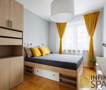 Warszawa, Ochota, Warszawa, Ochota, Włodarzewska - Фото 6