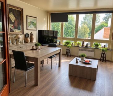 Appartement te huur in Brugge - Photo 2