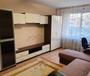 Apartament 2 camere Crangasi , decomandat. de inchiriat Crangasi, B... - Photo 1