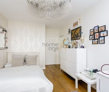 Apartament w Centrum, 2 sypialnie, 105 m2 - Photo 5