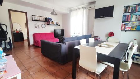 Quarto Miglio – Via Annia Regilla - Photo 2