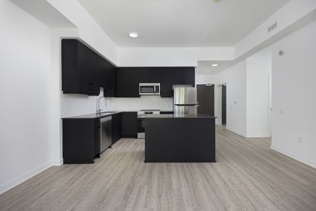 For Lease - 385 Arctic Red Drive Unit# 104, Oshawa, Ontario - Photo 4