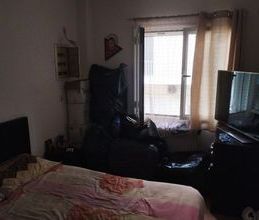 Διαμέρισμα για ενοικίαση - Ίλιον - Photo 5