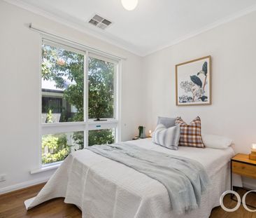 Open the Door to Tranquil, City-Fringe Living in Hyde Park - Photo 3