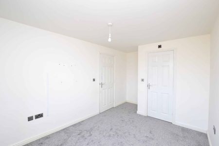 Bowden Close, Newcastle Great Park - Photo 4