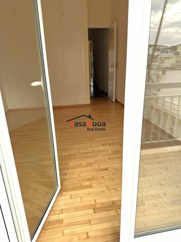 Ενοικίαση κατοικίας, 55 τ.μ., Ζωγράφου, 600 € - Photo 2