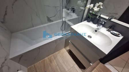 Διαμέρισμα για ενοικίαση Κέντρο - Άγιος Δημήτριος (Ηράκλειο Κρήτης) - Photo 3