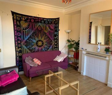 3 bedroom house to rent - Photo 1