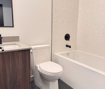 For Lease - 1635 MILITARY Trail Unit# 505, Toronto, Ontario - Photo 5