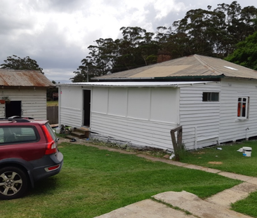 Milton, NSW - Photo 2