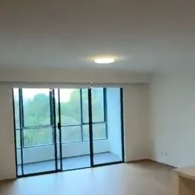 83-93 dalmeny avenue, Sydney - Photo 1