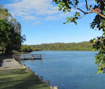 3/71 Azalea Avenue, 2450, Coffs Harbour Nsw - Photo 5