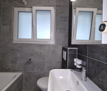 4 Zimmer, 82 m², EG - Photo 3