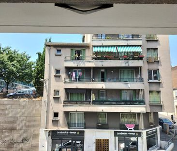 Location appartement 3 pièces 60.58 m² à Marseille 4e Arrondissemen... - Photo 6