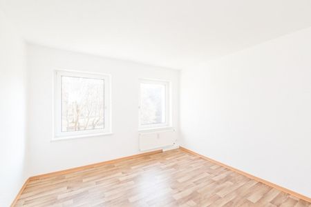 Duschbad - sonniger Balkon - absolut ruhige Innenhoflage - Photo 4