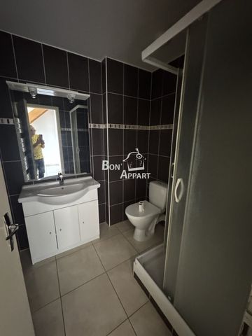 Maison 4 pièces à Saulny - Photo 5