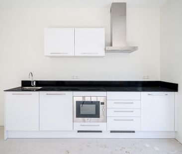 Te huur: Appartement Victoriastein in Ede - Foto 1