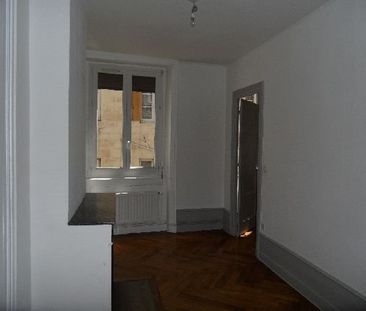 APPARTEMENT T4 A LOUER - Photo 5