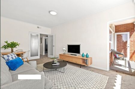 St Kilda East - Photo 4