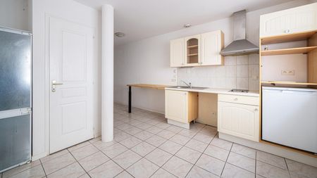 Location Appartement 2 pièces 42m² NANTES 44000 - Photo 3