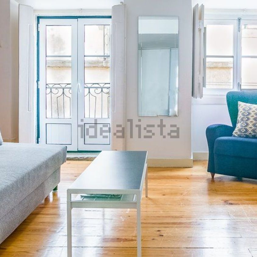 Apartamento em Bairro Alto, Misericórdia - Photo 1