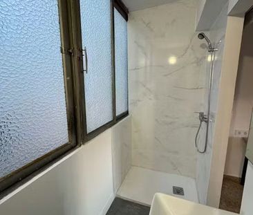 Carrer de Valentín Planells, Torrent, Valencian Community 46900 - Photo 4